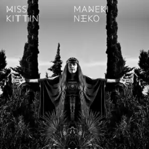 Maneki Neko (Château Marmont Remix)
