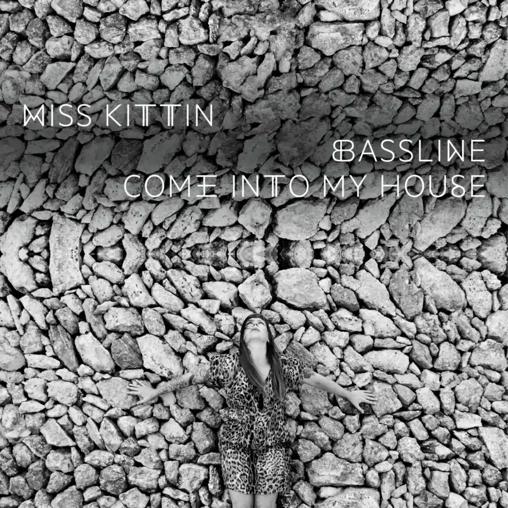 Bassline (Radio Edit)