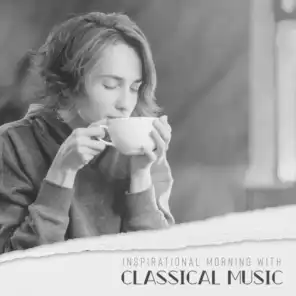 Chopin - Waltz in D Flat Major, Op. 64 No. 1