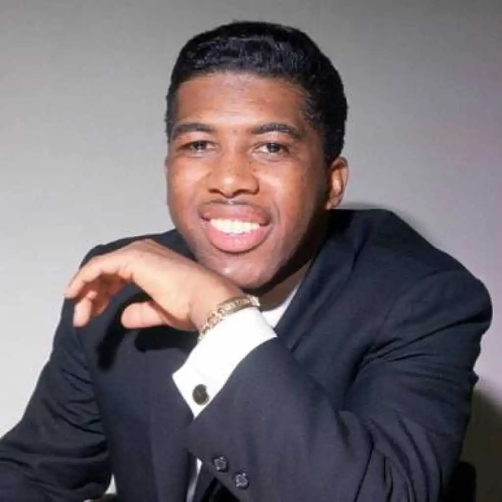 Ben E. King