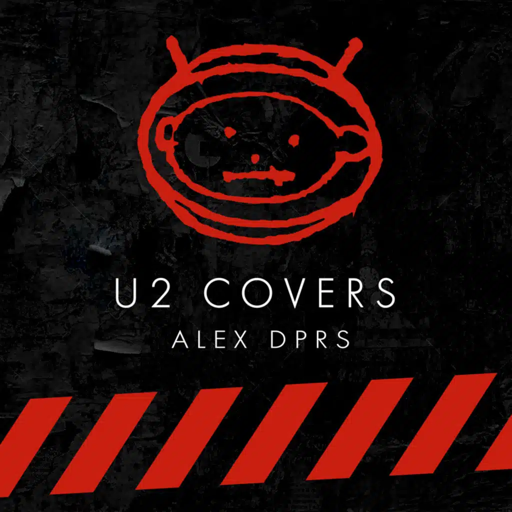 U2 Covers