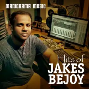 Hits of Jakes Bejoy