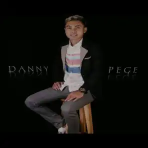 DANNY PEGE