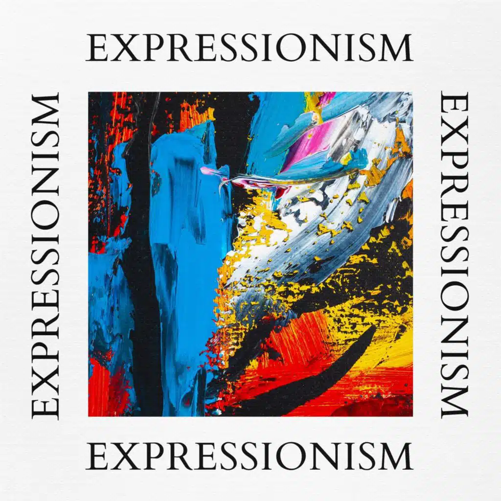 Bernard Haitink, Anne Sofie von Otter, Sandor Elès & Berliner Philharmoniker