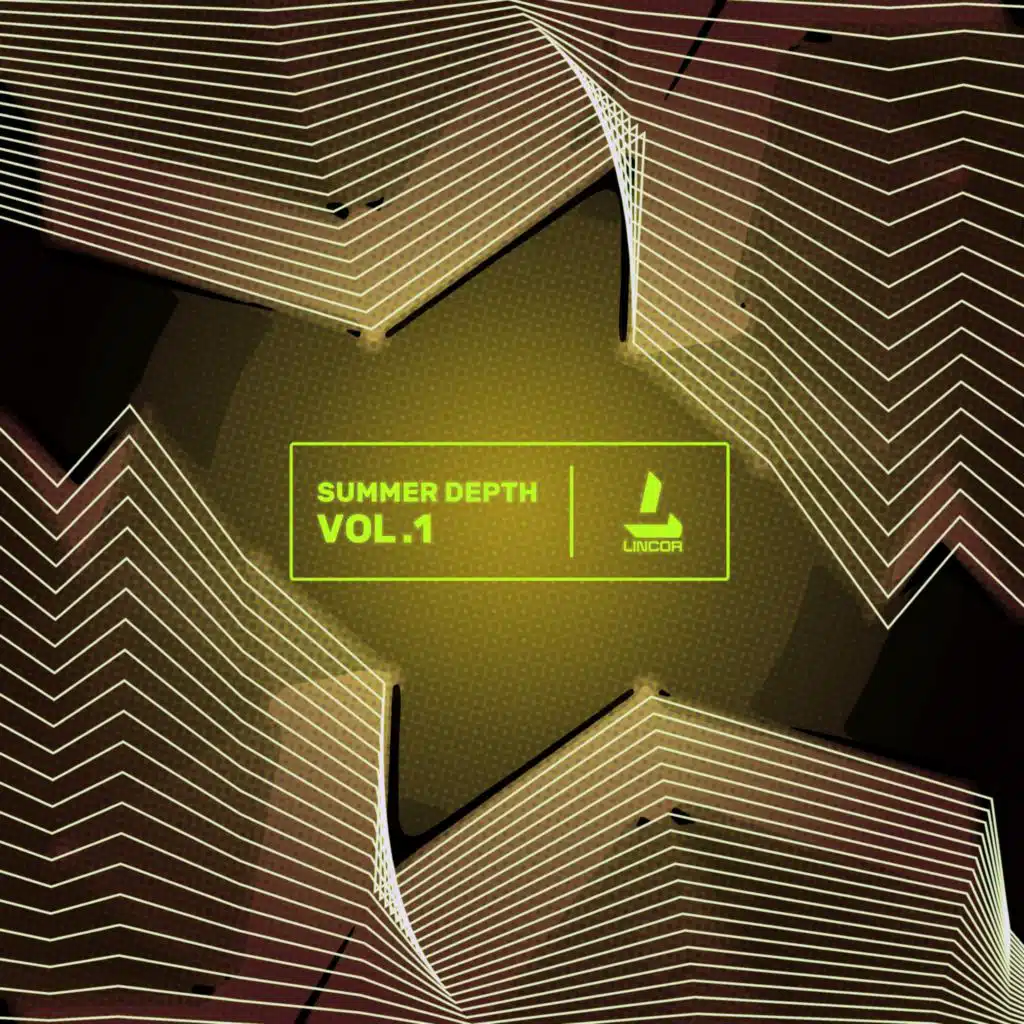 Summer Depth ; Vol.1
