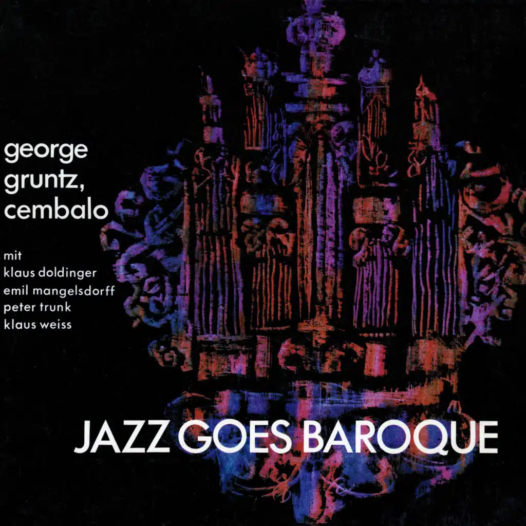 Lachrimae Antiquae Pavan