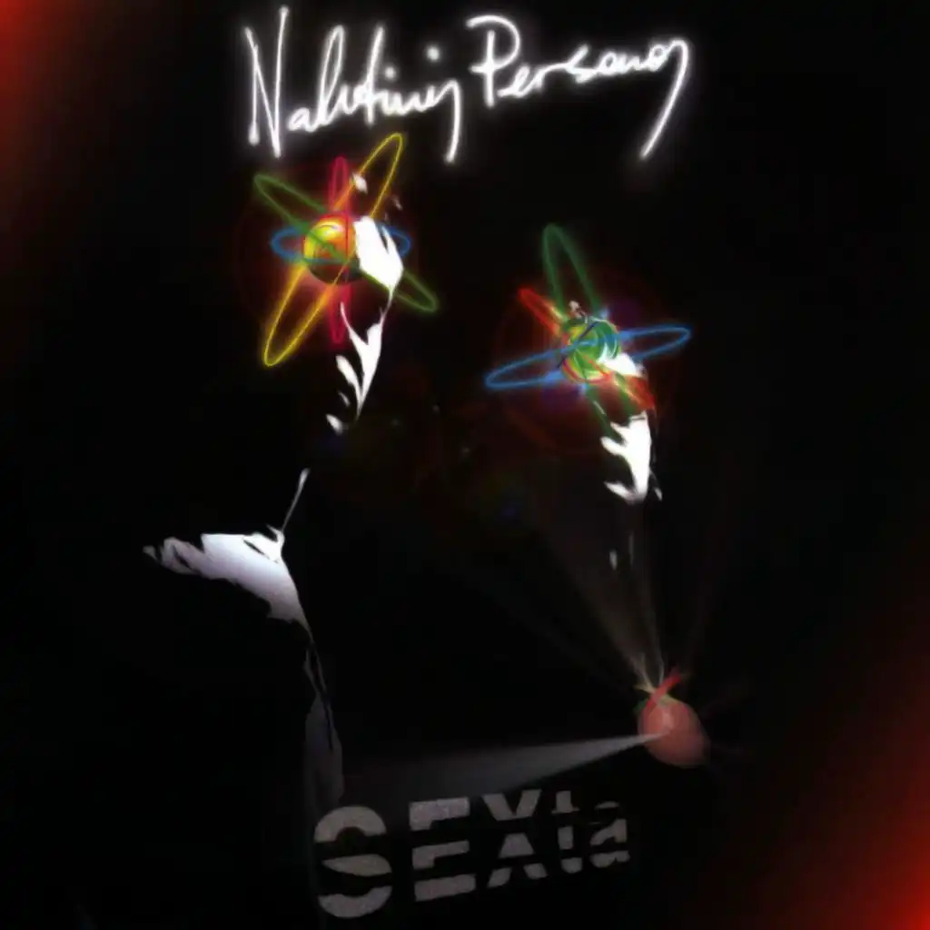 Sukasi Ratu (NP Remix)