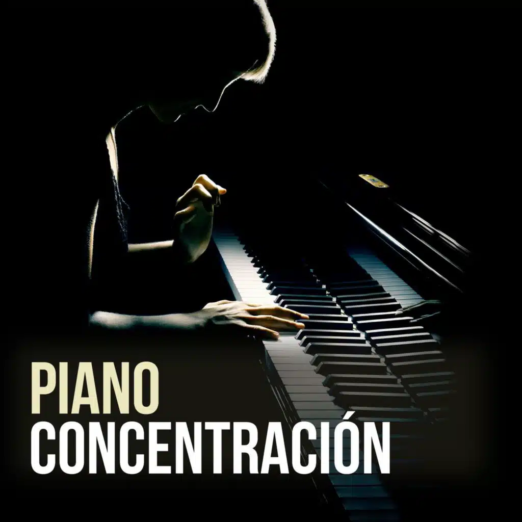 Jean-Pierre Wallez, Gabriel Tacchino & Ensemble Orchestral De Paris