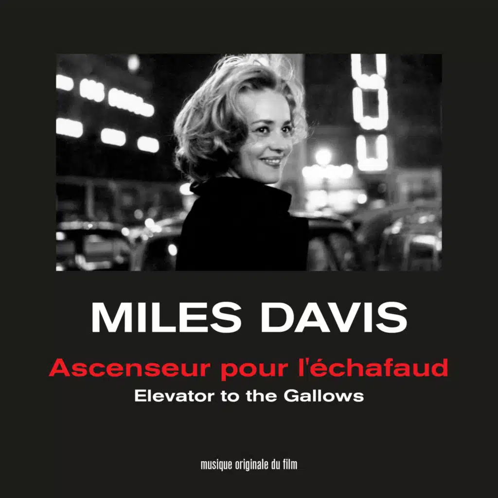 L’Assassinat De Carala