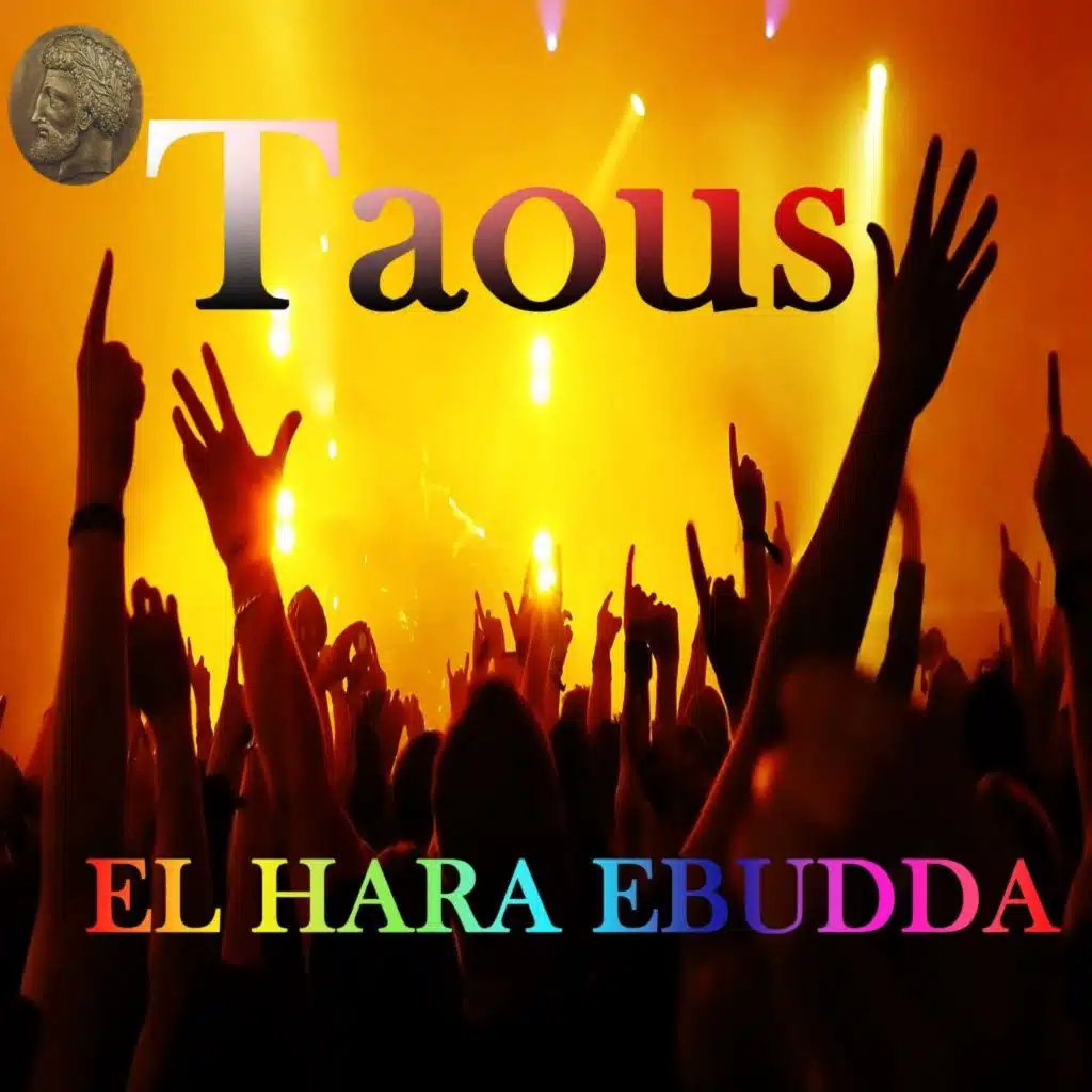 Taous