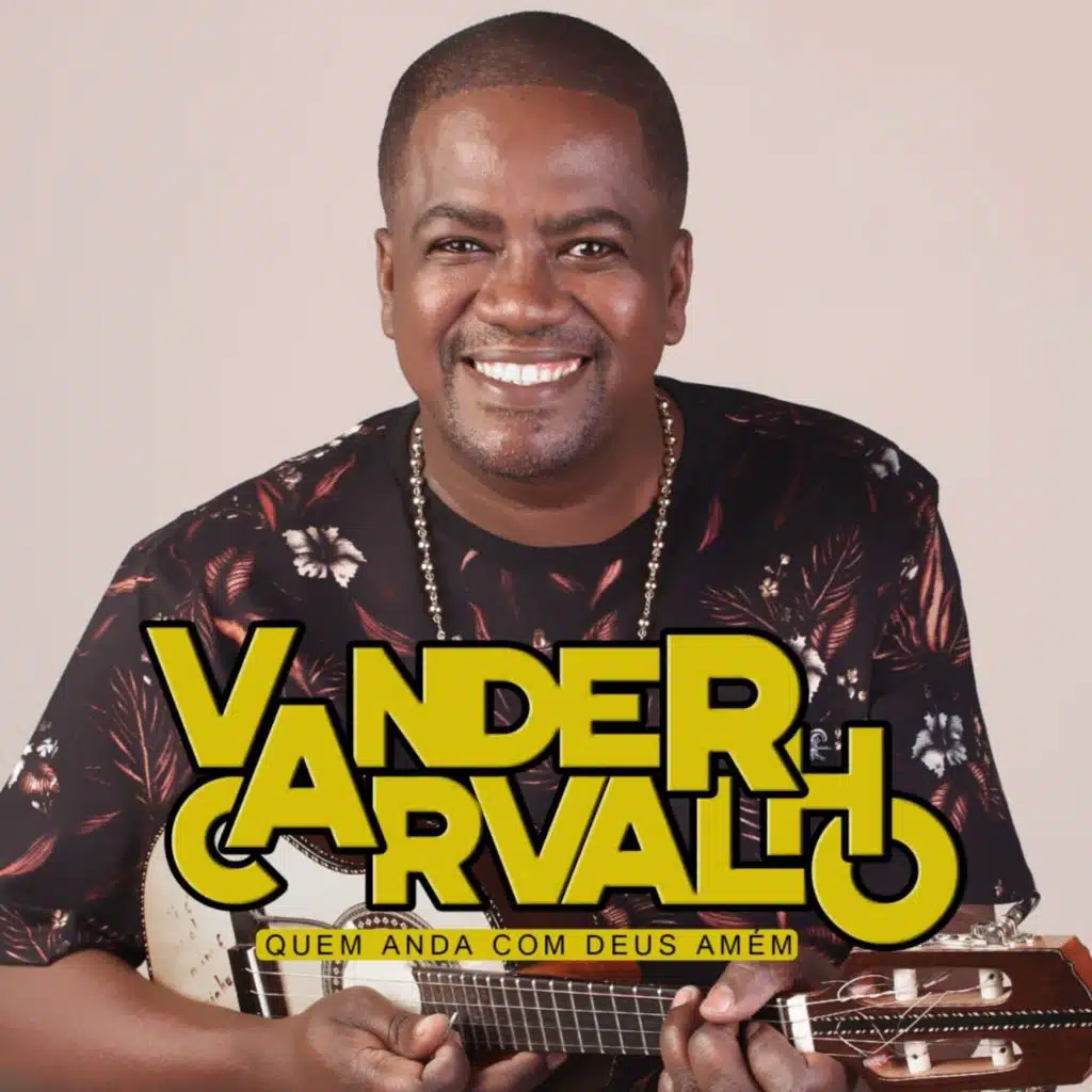 Malandro Poeta (Homenagem à Serginho Meriti)