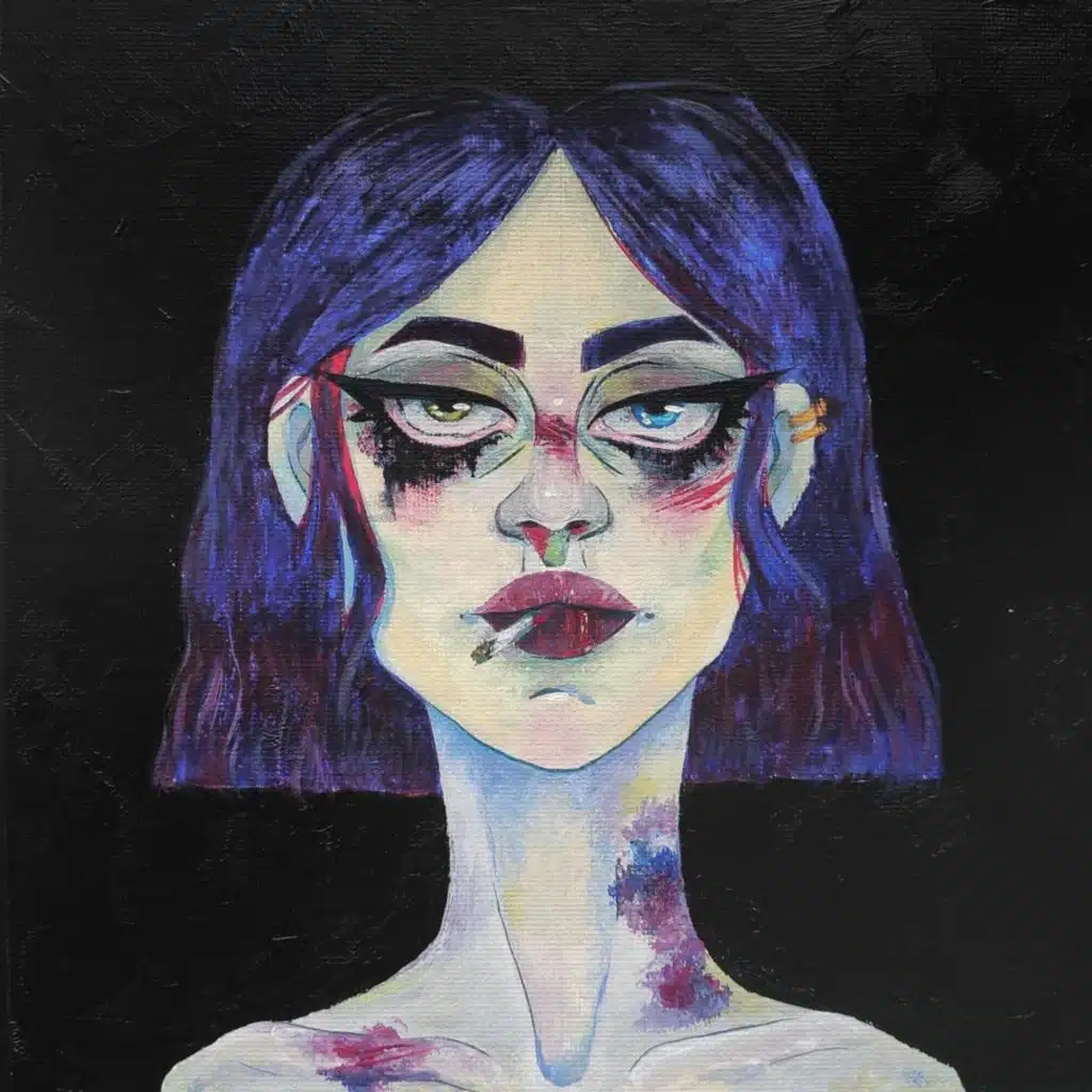 Газлайтинг