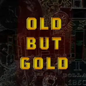 Old But Gold (feat. Uğur Sekmen, Vogue, Cmy, Zyn, Tolgahan Kara & Tirikon)