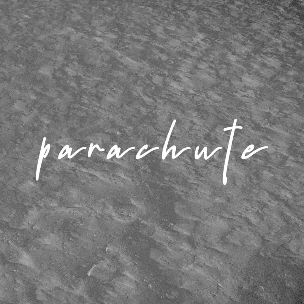 Parachute