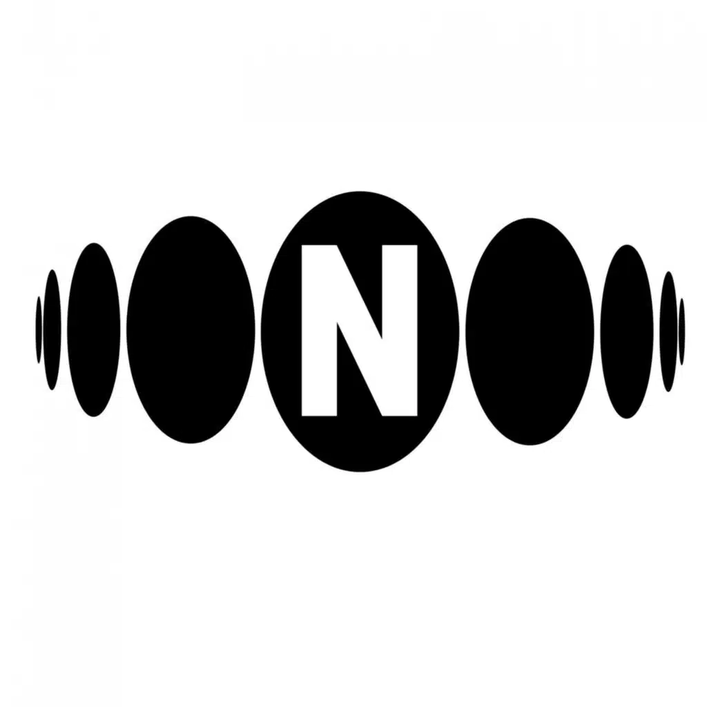 Now Or Never (Dopamin Remix)