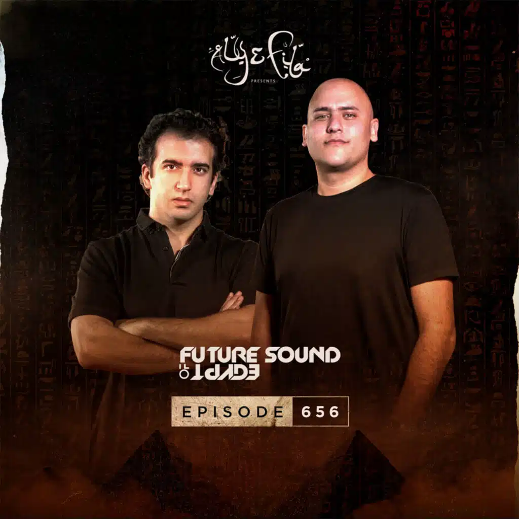 ID 4 (FSOE 656)