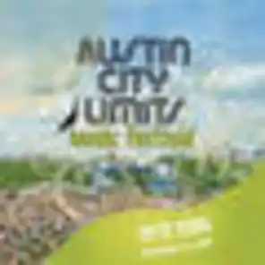 Live At Austin City Limits Music Festival - 2007