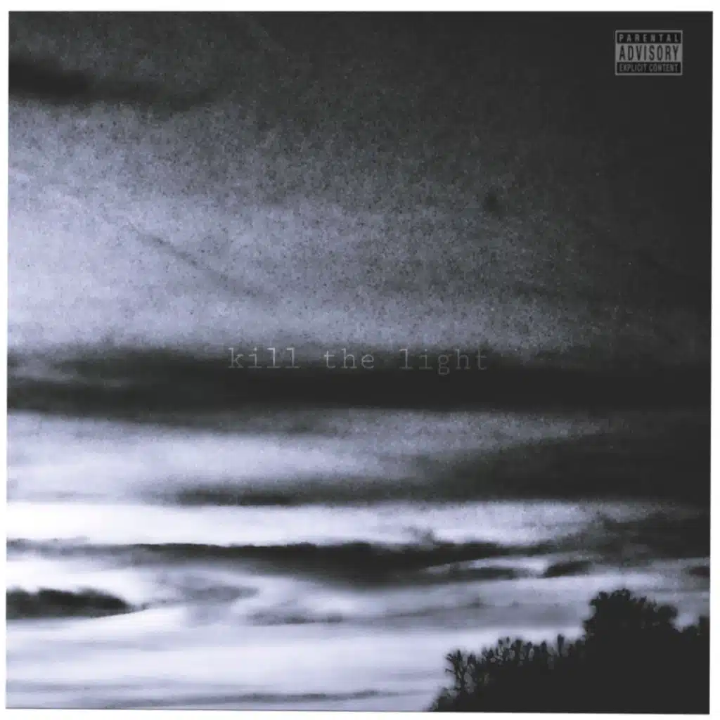 Kill the Light