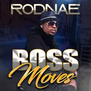 Boss Moves Intro