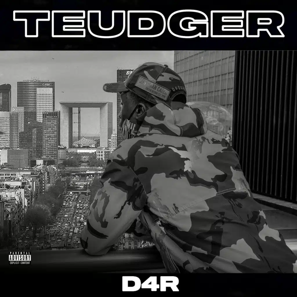 TEUDGER