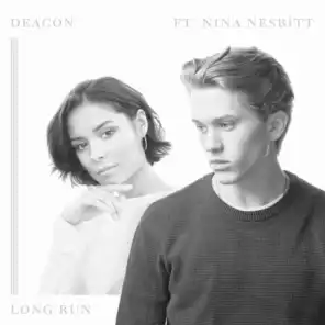 Long Run (feat. Nina Nesbitt)
