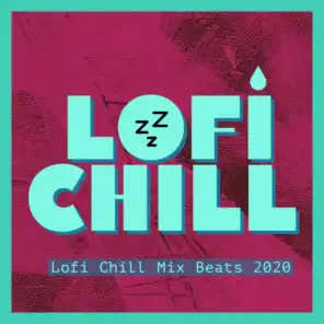 Lo-fi Relax (Instrumental Beat)