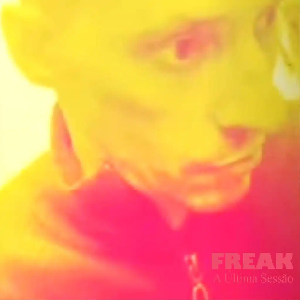 A Última Sessão (Ao Vivo)