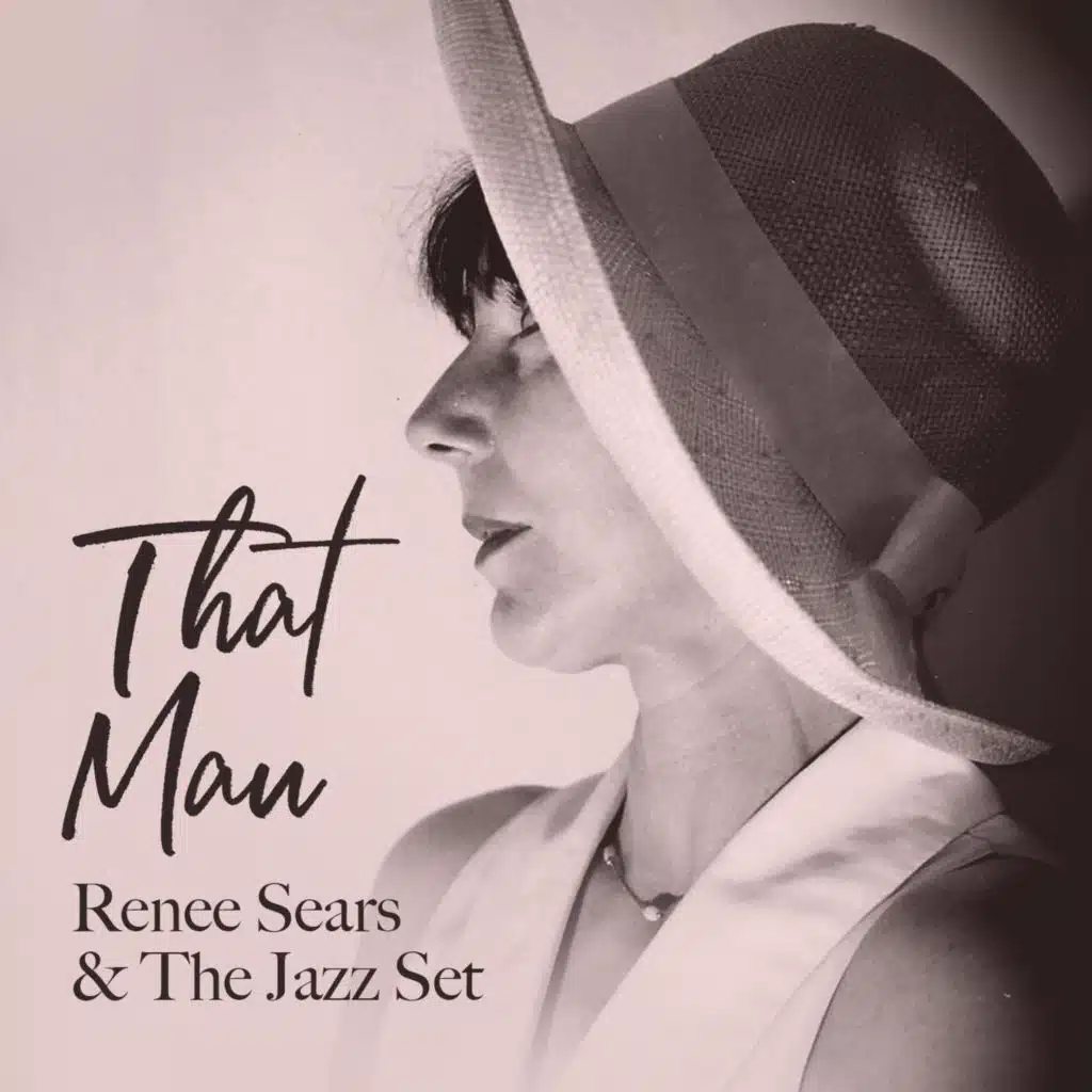 Renee Sears & The Jazz Set
