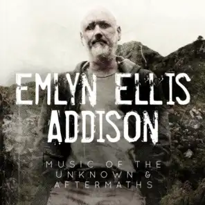 Emlyn Ellis Addison