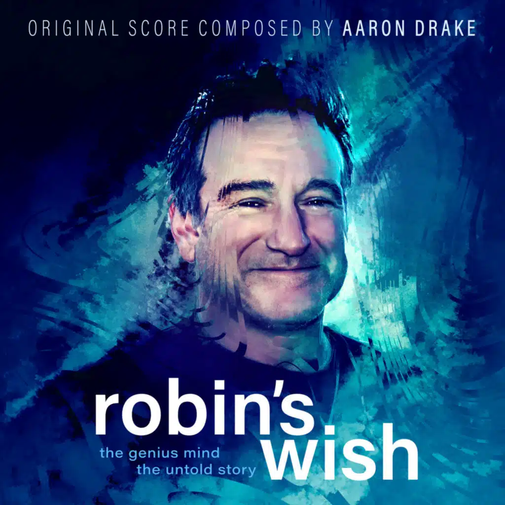 Robin's Wish