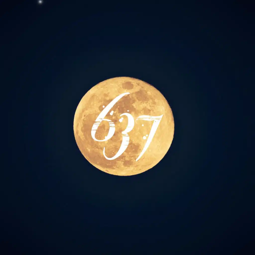637 (feat. Gata Montana)