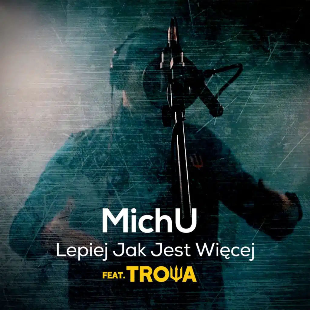 Lepiej Jak Jest Więcej