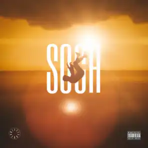 Soch (feat. Insi8)