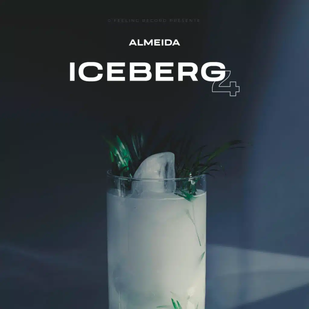 Iceberg