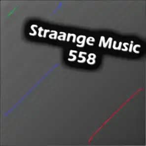 Straange Music 558