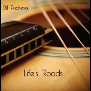 Life's Roads