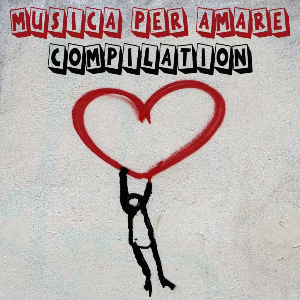 Senza un perchè