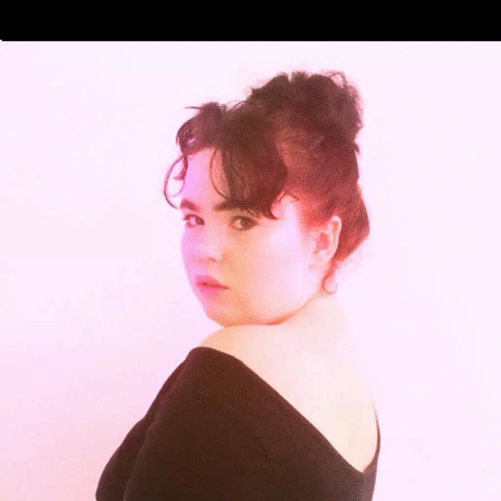 Jade Rogers Reassurance