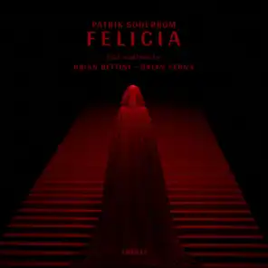 Felicia (Brian Bettini Remix)