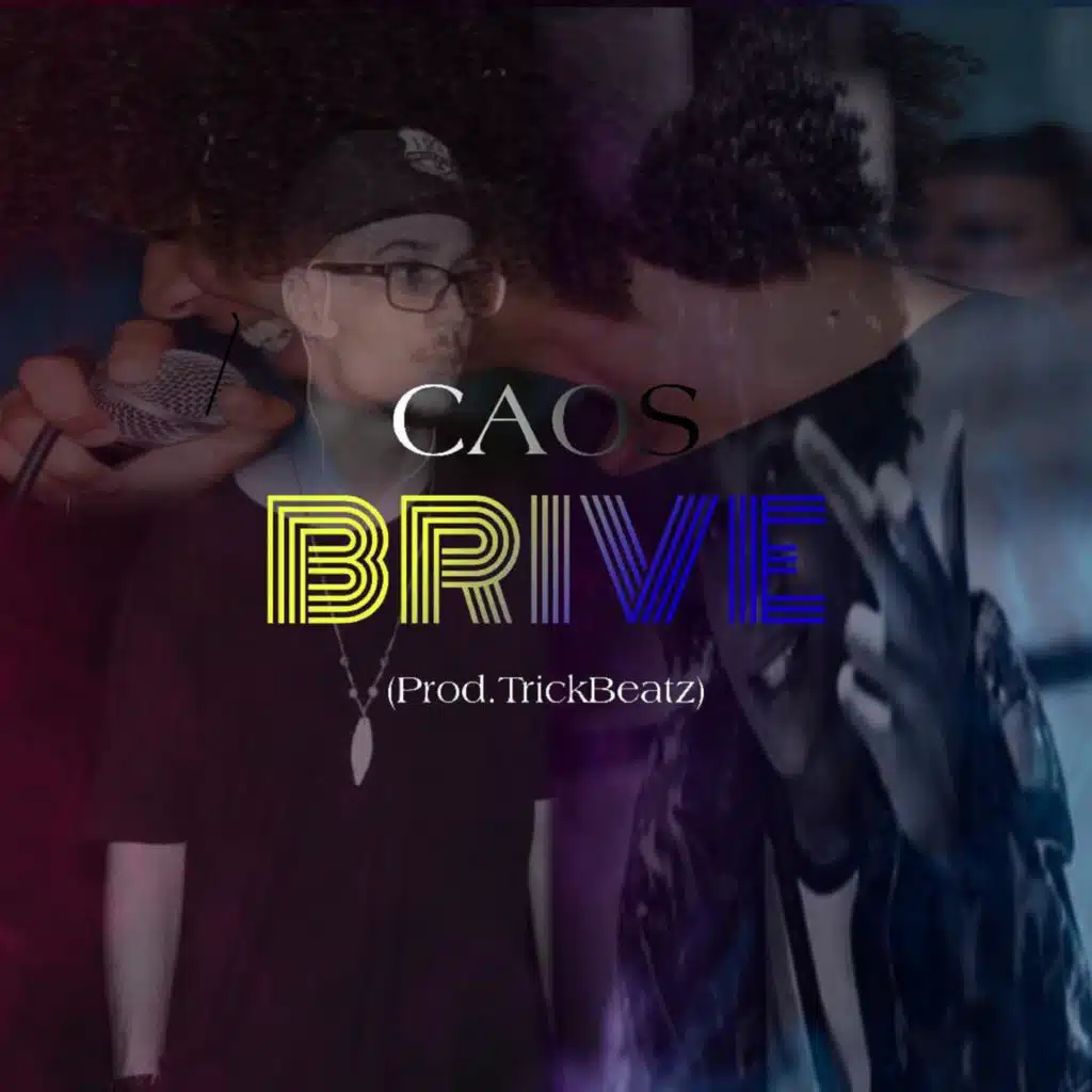 Caos