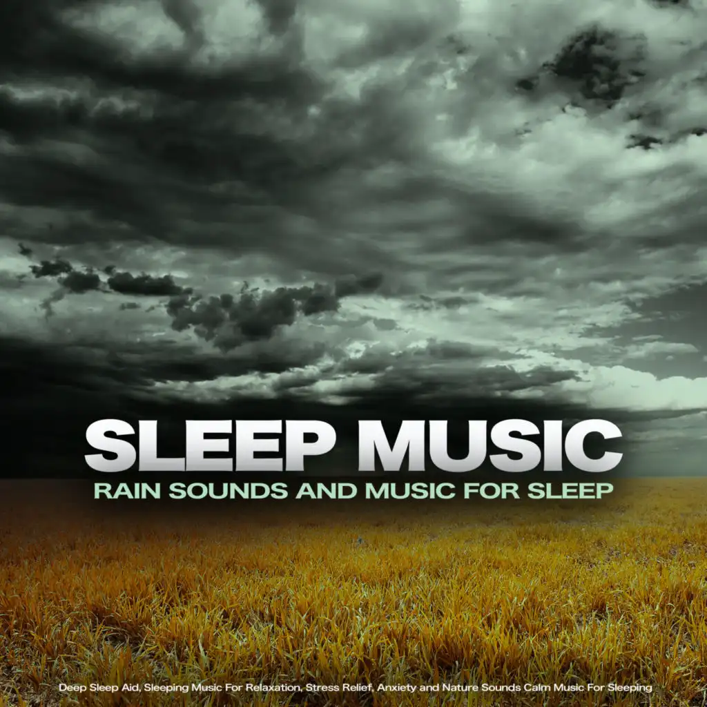 Sleep Music