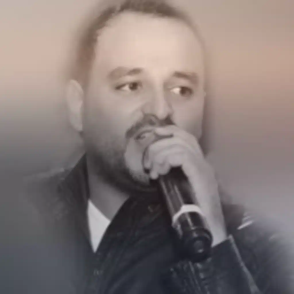 جوبي عراقي ابو باكوره