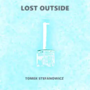 Lost Outside