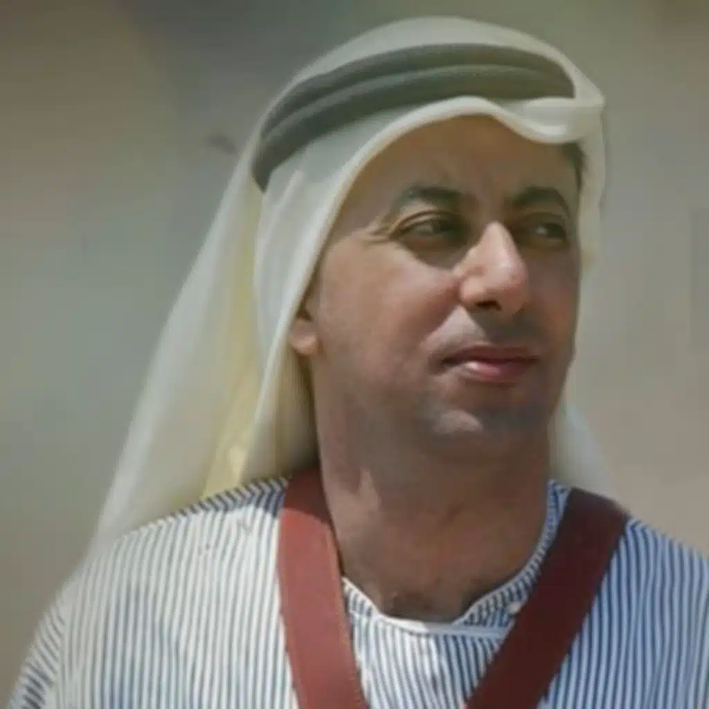 هجيني لو جيت اغني