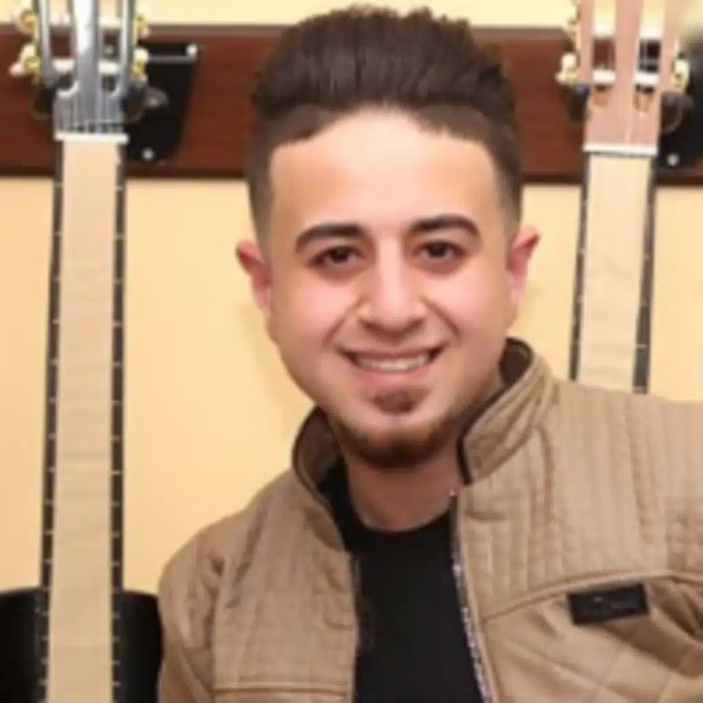 جيت اسير عليهم