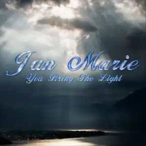 Jan Marie