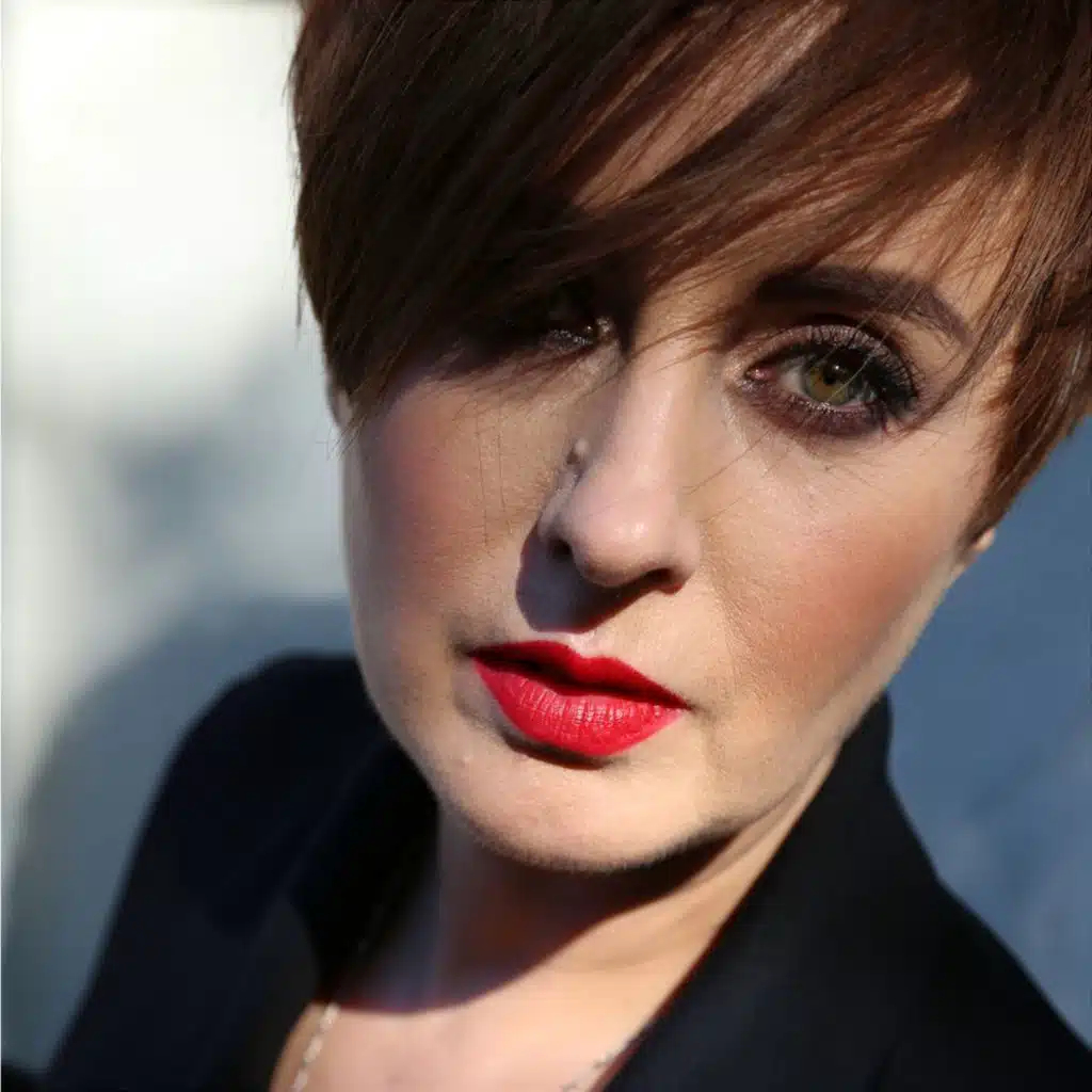 Nie Zabijaj Miłości