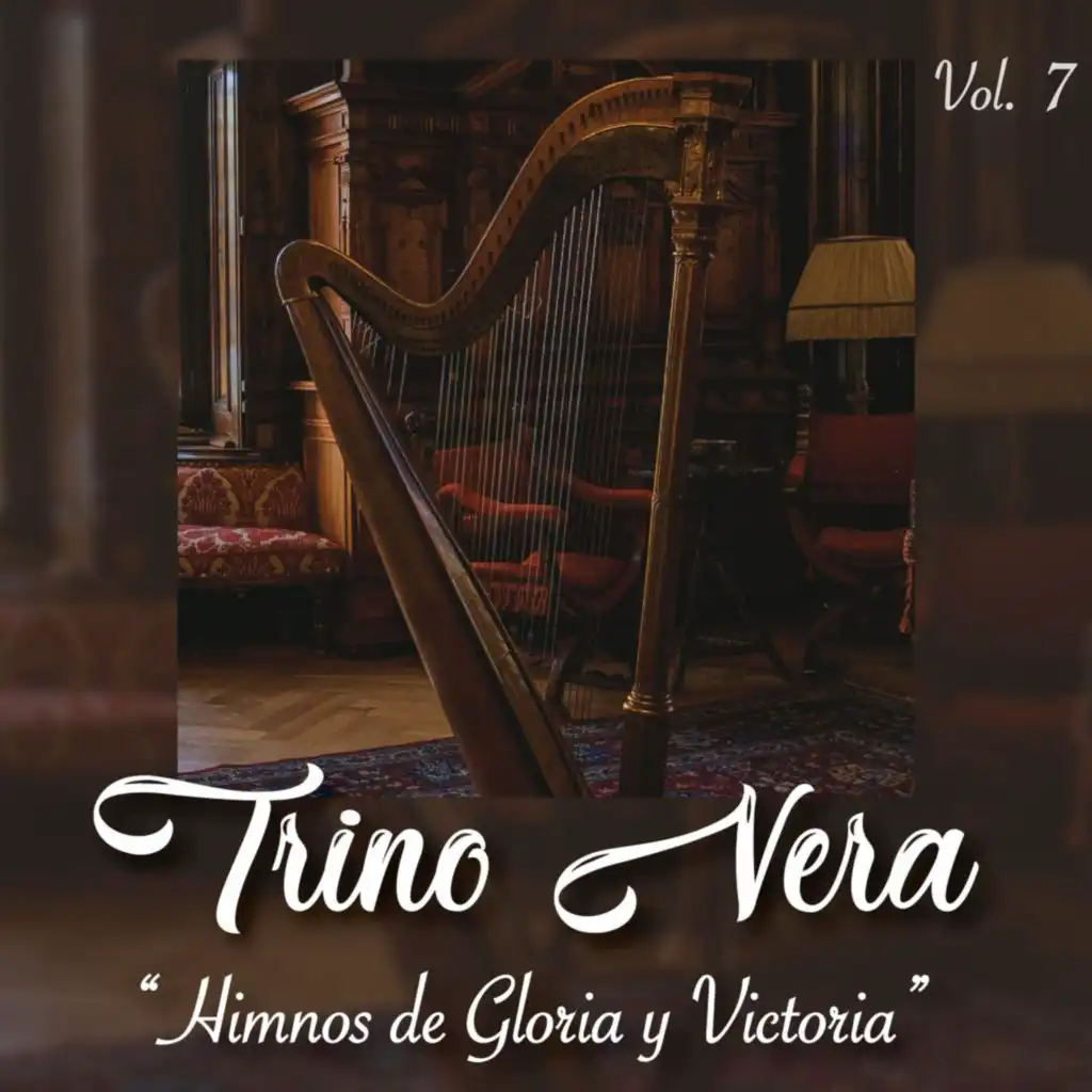 Himnos de Gloria y Victoria