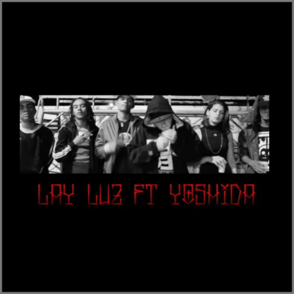 No Tempo dos Baculejo