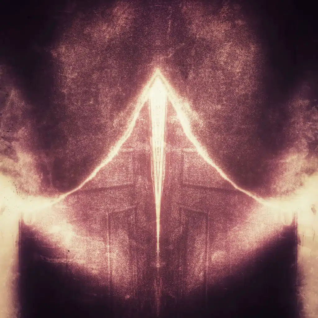 Exit Closed (2005 Version)